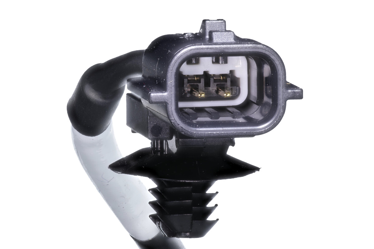 Sonda de temperatura a gás VALEO ref. 368612